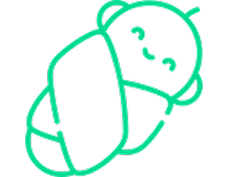 image (86) image (86)