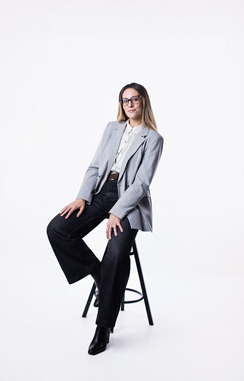 image 2026 02 02T111304.699