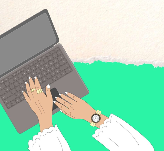 image 2026 02 02T113341.669