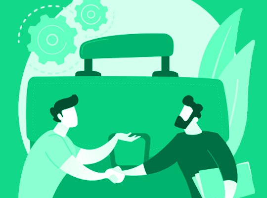 image 2026 02 02T120712.455