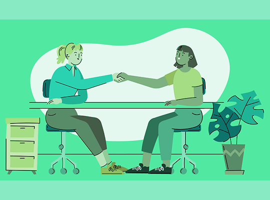 image 2026 02 02T120829.422