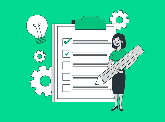 image 2026 02 02T121440.746