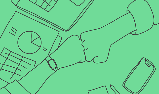 image 2026 02 02T122412.760